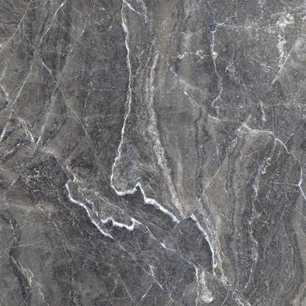 Rockstone Polished (600x600)