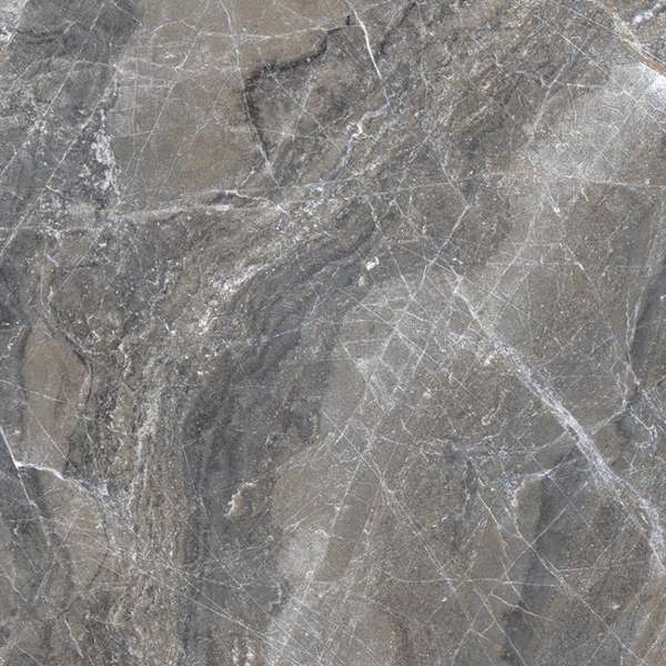 Rockstone Polished (600x600)