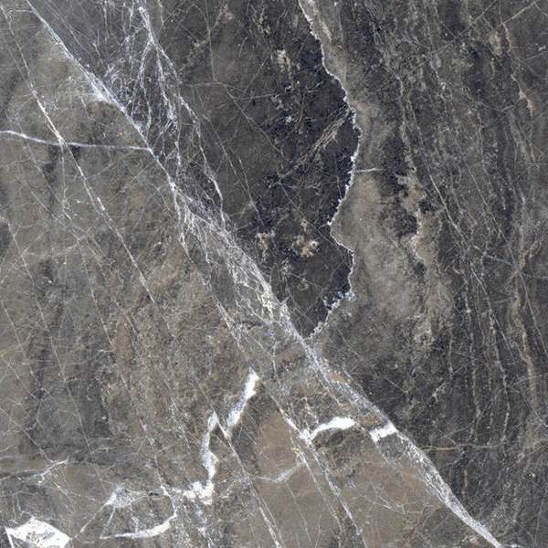 Rockstone Polished (600x600)