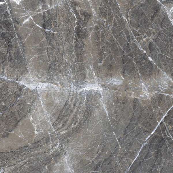 Rockstone Polished (600x600)