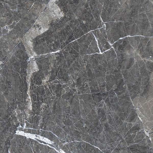 Rockstone Polished (600x600)