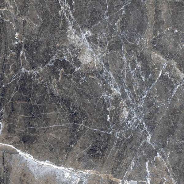 Rockstone Polished (600x600)