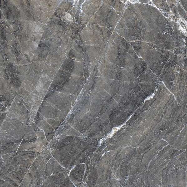 Rockstone Polished (600x600)