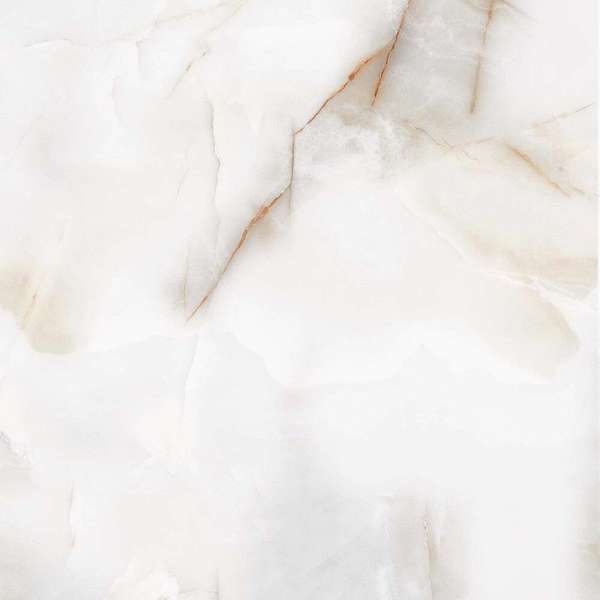 Chembra Onyx Ice Polished (600x600)