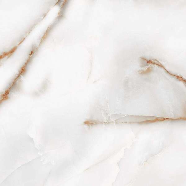 Chembra Onyx Ice Polished (600x600)