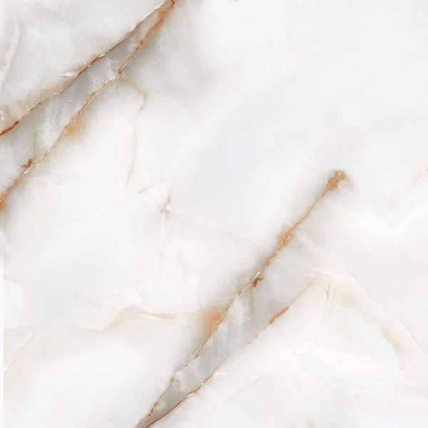 Chembra Onyx Ice Polished (600x600)