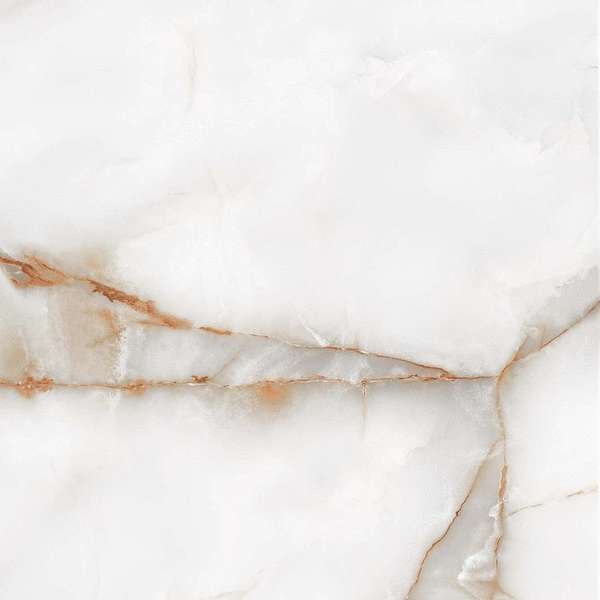 Chembra Onyx Ice Polished (600x600)