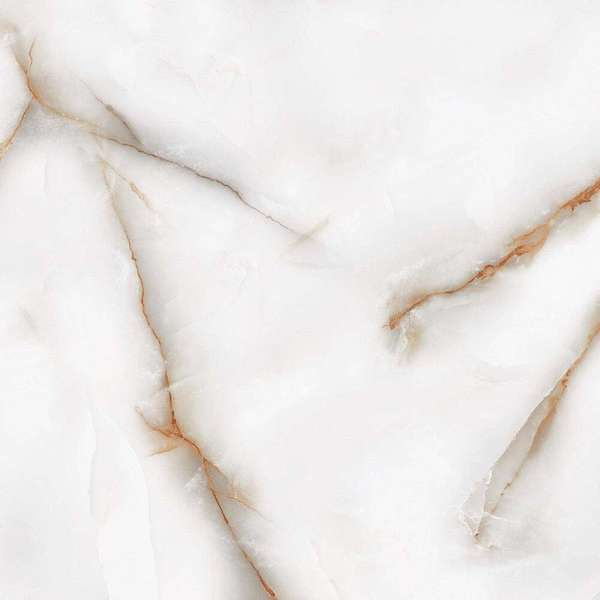 Chembra Onyx Ice Polished (600x600)