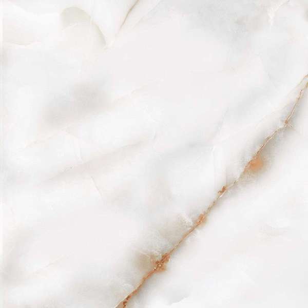 Chembra Onyx Ice Polished (600x600)