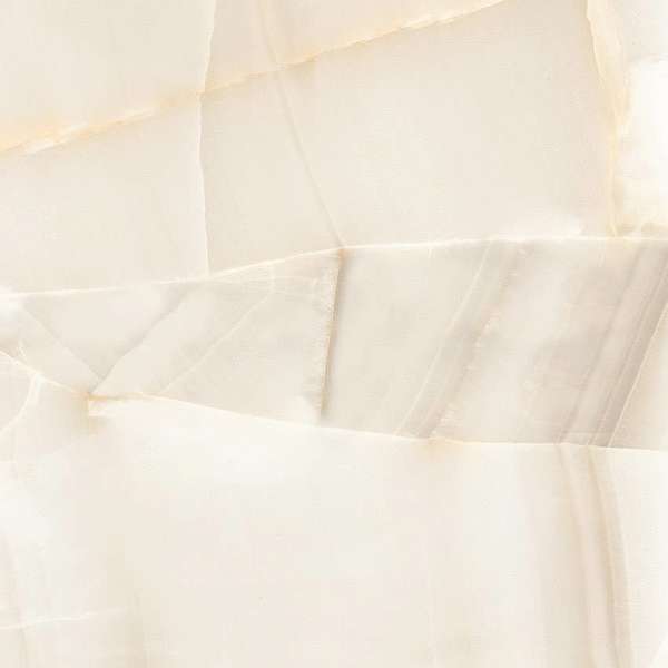 Vendome Crema Sugar (600x600)