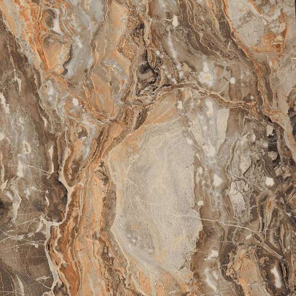 Richter brown High glossy (600x600)