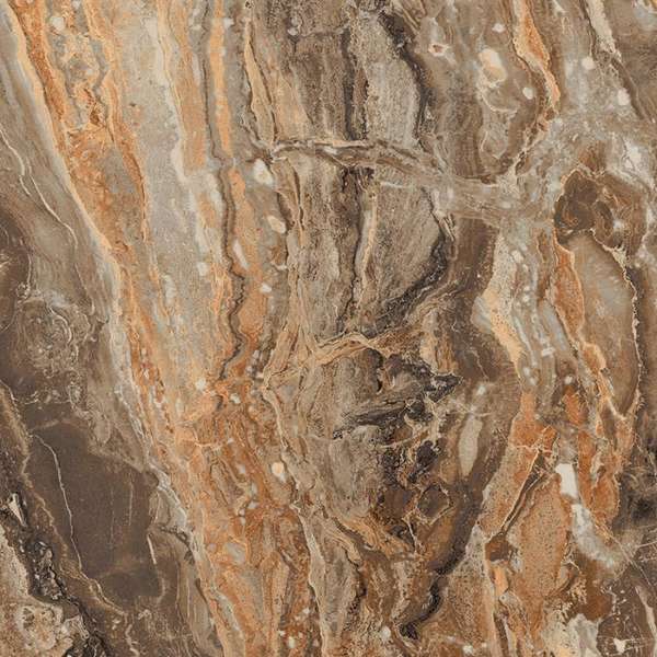 Richter brown High glossy (600x600)