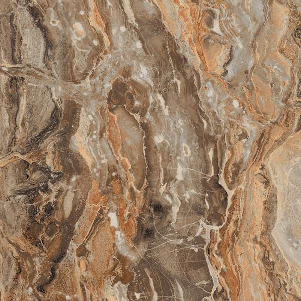 Richter brown High glossy (600x600)