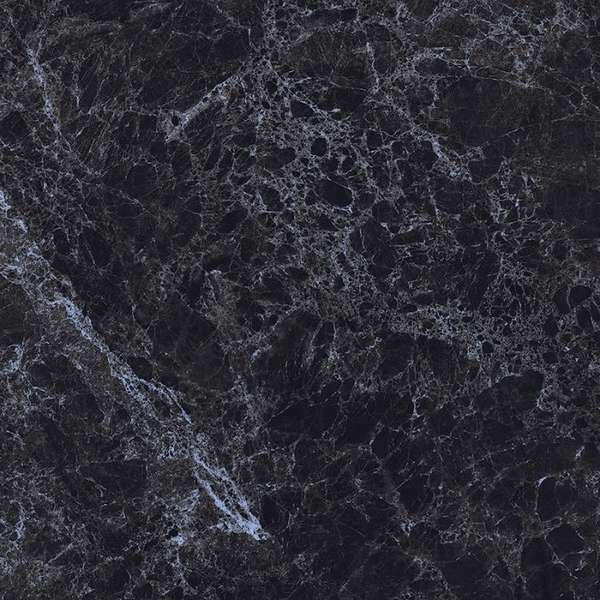 Black emprador High glossy (600x600)