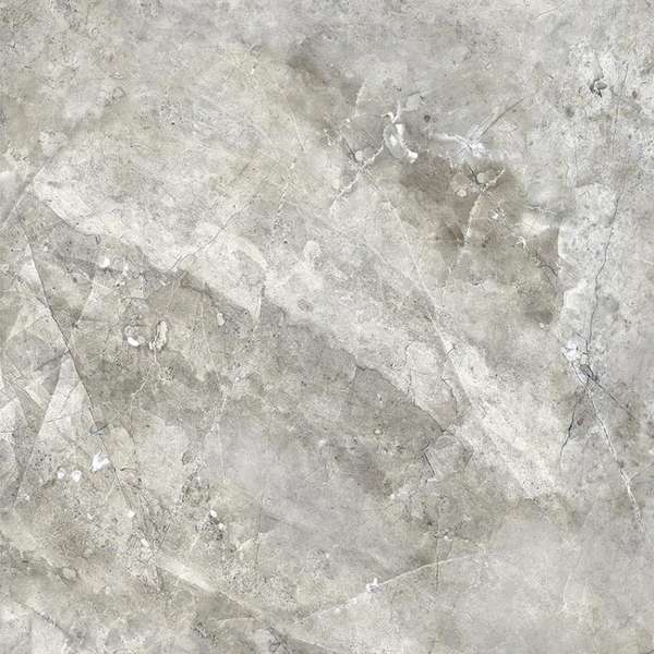 Mezza Grey Polished (600x600)