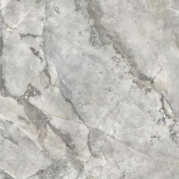 Mezza Grey Polished (600x600)