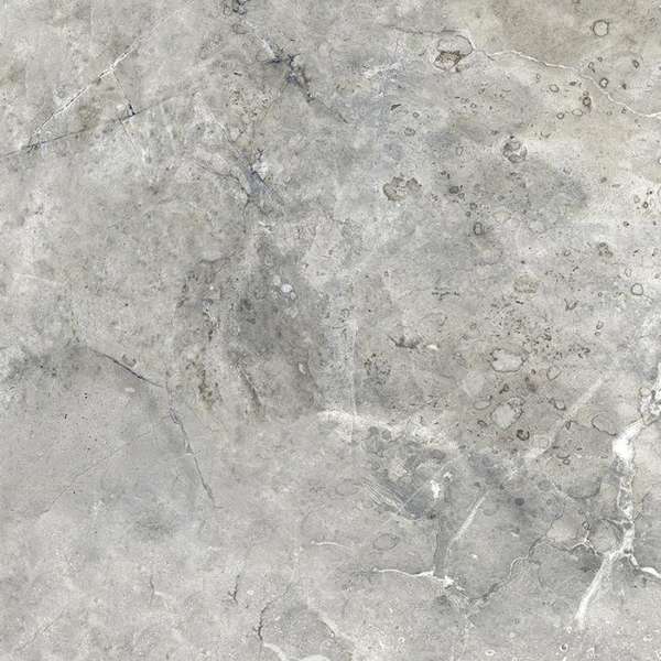 Mezza Grey Polished (600x600)