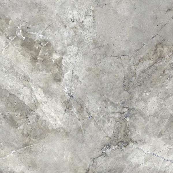 Mezza Grey Polished (600x600)