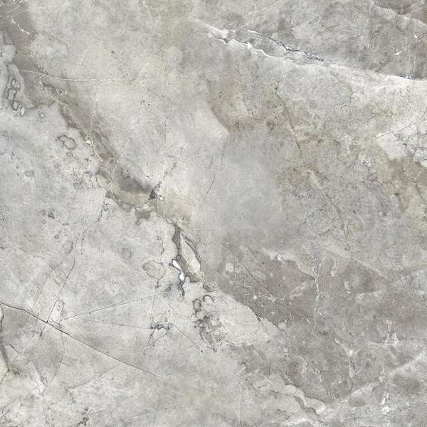 Mezza Grey Polished (600x600)