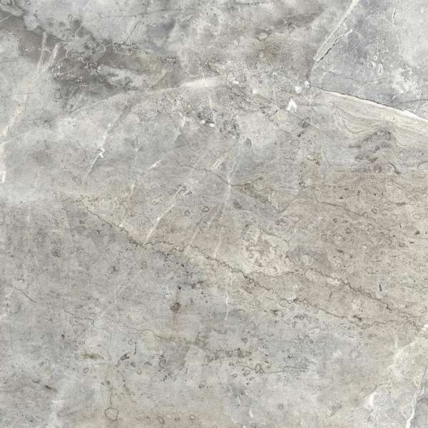 Mezza Grey Polished (600x600)