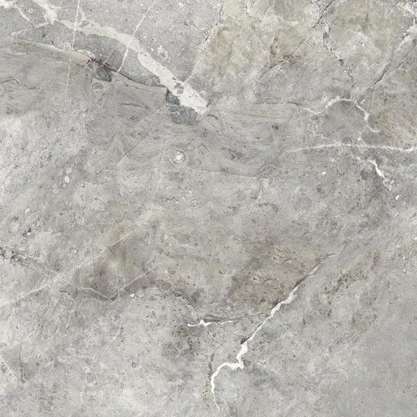 Mezza Grey Polished (600x600)