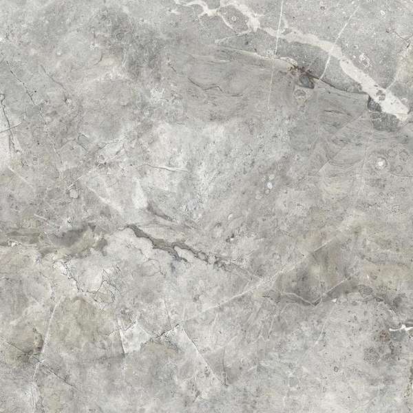 Mezza Grey Polished (600x600)