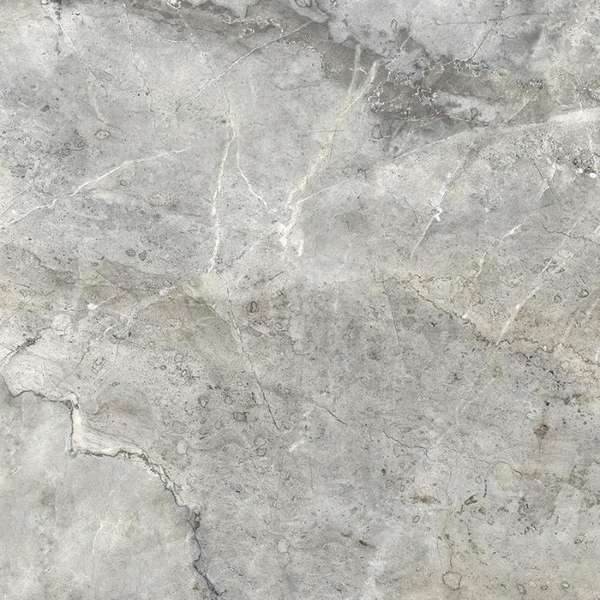 Mezza Grey Polished (600x600)