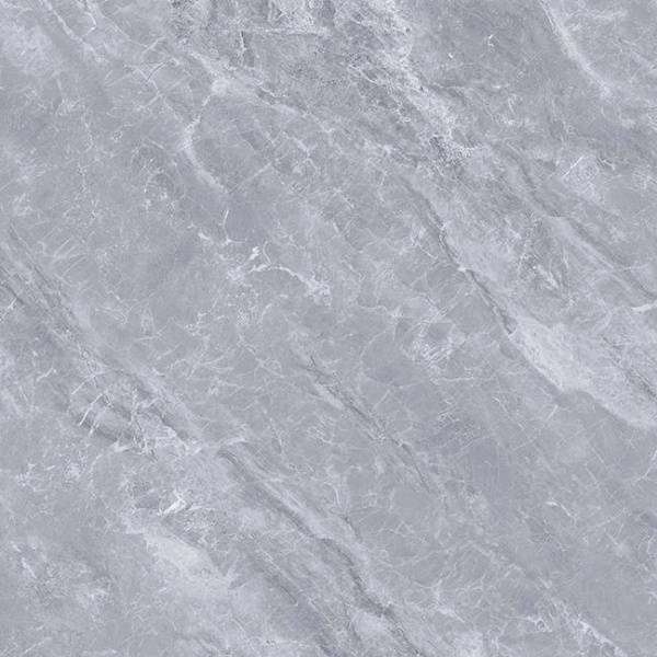 Gray Mat (600x600)