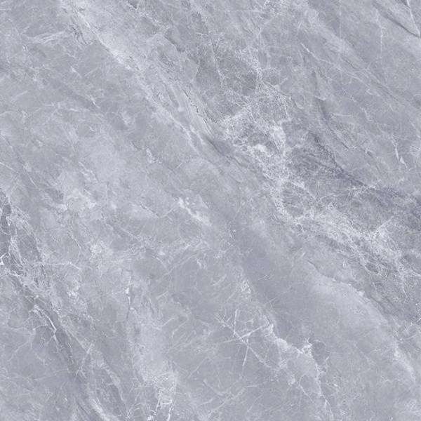 Gray Mat (600x600)