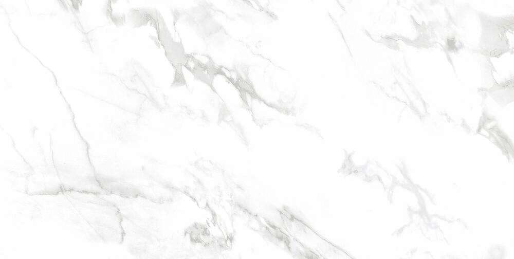 White Matt 60x120 (1200x600)