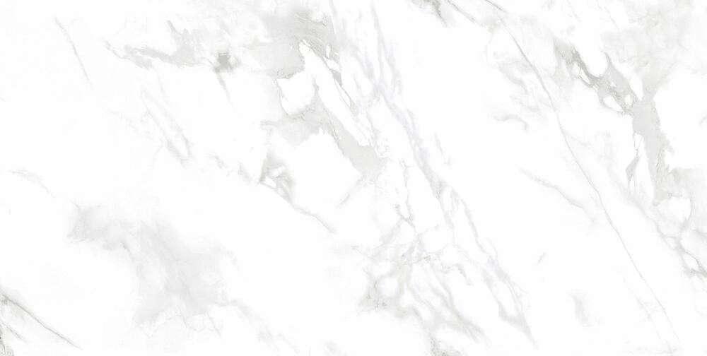 White Matt 60x120 (1200x600)