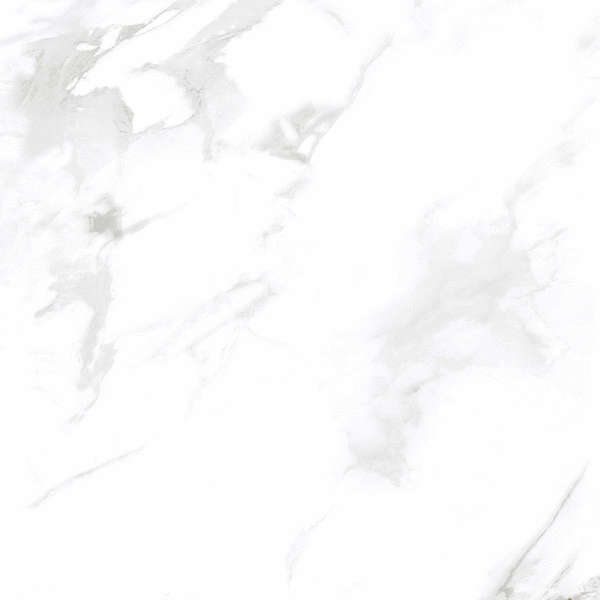 White Matt 60x60 (600x600)