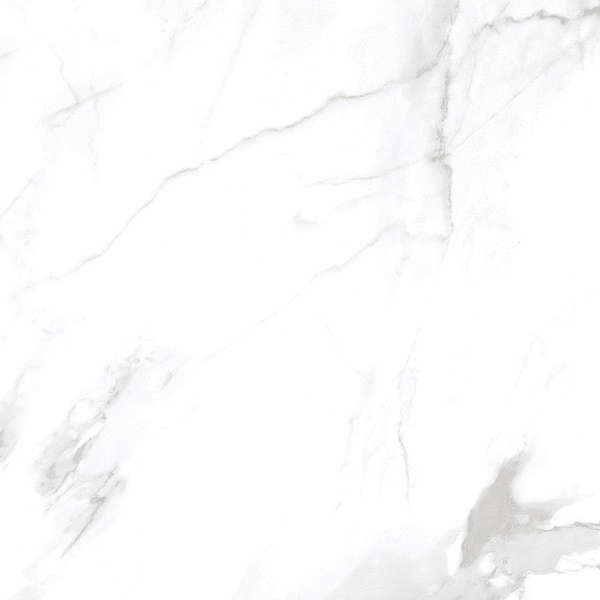 White Matt 60x60 (600x600)