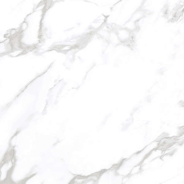 White Matt 60x60 (600x600)