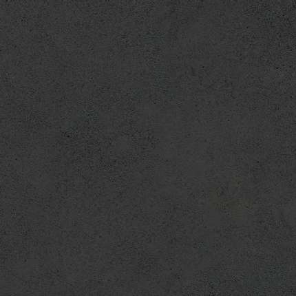 Примавера Maderas Dark Grey 60x60