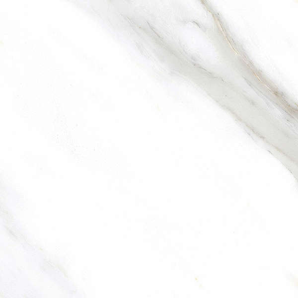 White Matt 60x60 (600x600)