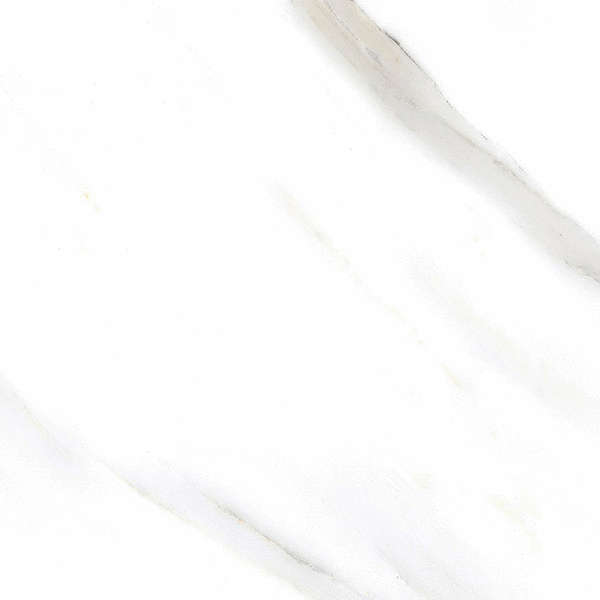 White Polished 60x60 (600x600)