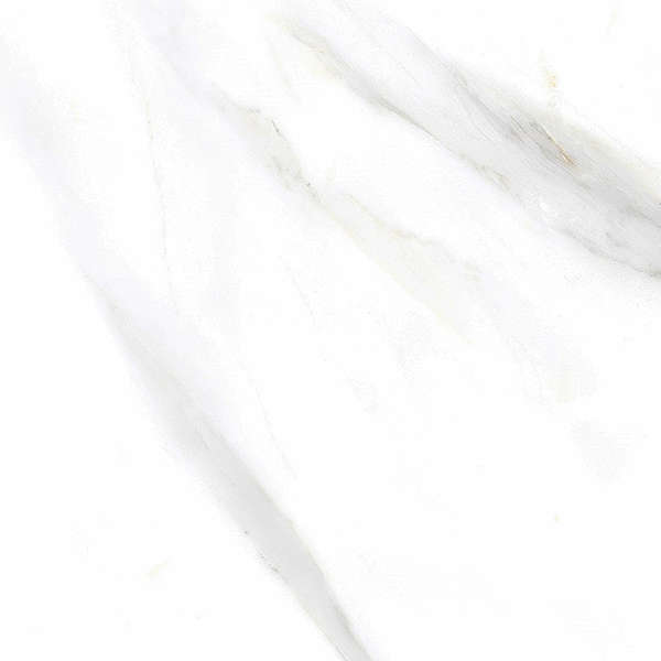 White Polished 60x60 (600x600)