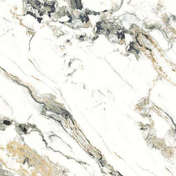 White Mat (600x600)