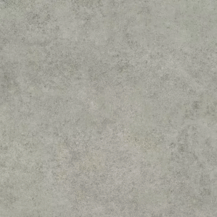 Примавера Talisman Grey matt 60x60