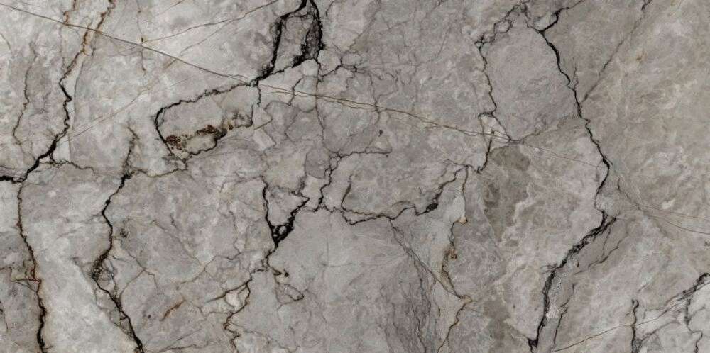 Grit Granula 120x60 (1200x600)