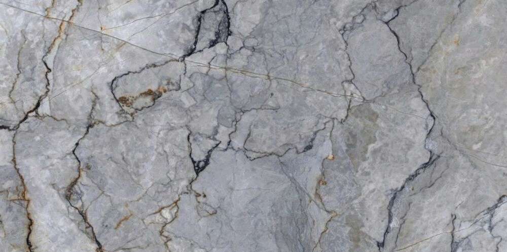 Grit Granula 120x60 (1200x600)