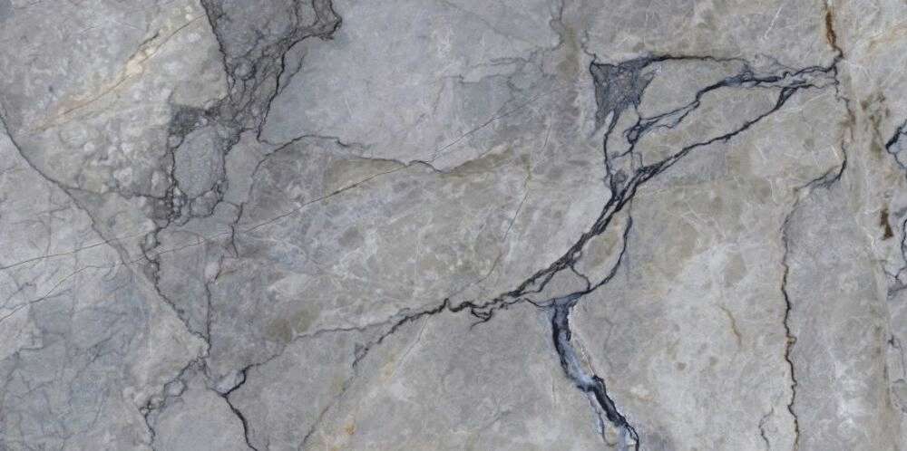 Grit Granula 120x60 (1200x600)