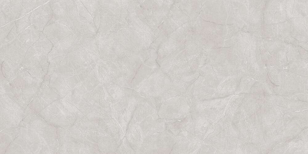 Bianco Carving 60x120 (1200x600)