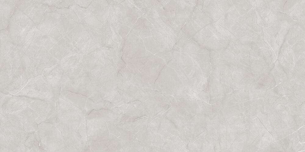 Bianco Carving 60x120 (1200x600)