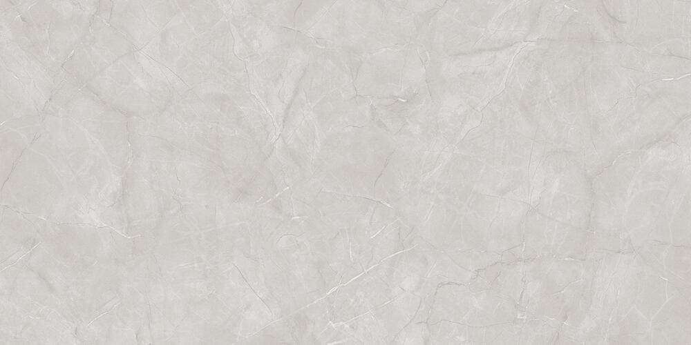 Bianco Carving 60x120 (1200x600)