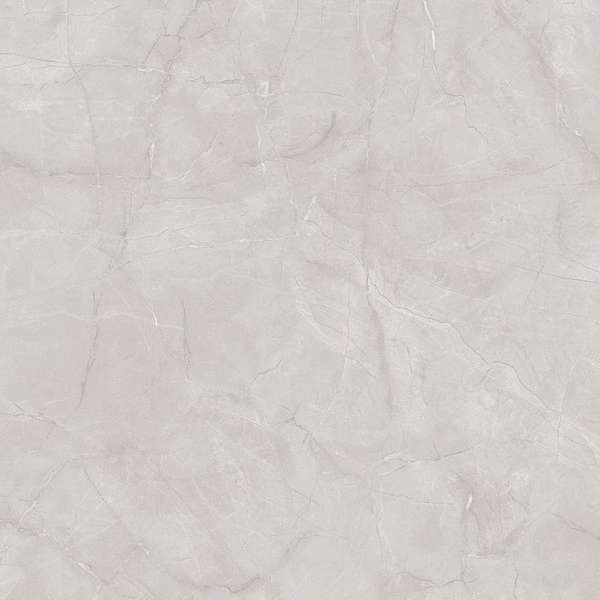 Bianco Carving 60x60 (600x600)