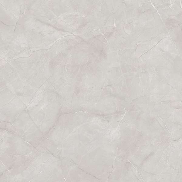 Bianco Carving 60x60 (600x600)