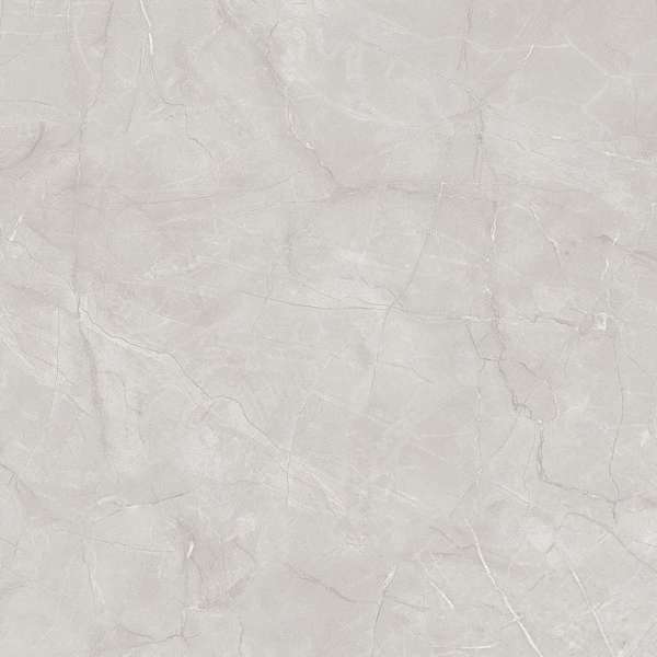 Bianco Carving 60x60 (600x600)