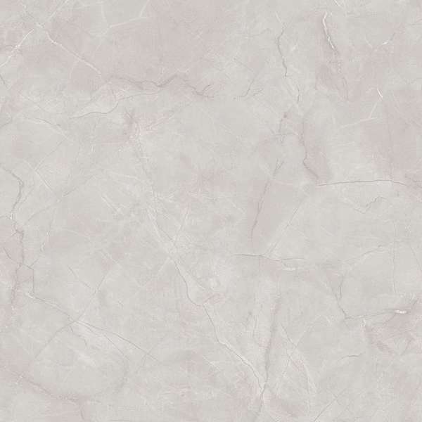 Bianco Carving 60x60 (600x600)